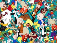 Baby_Looney_Tunes-011