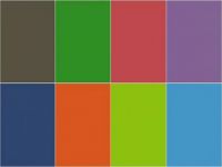 colors1