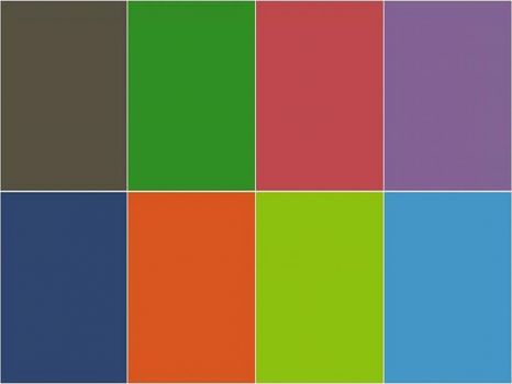 colors1