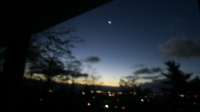 E9DF94C4-D1AA-4FC8-A310-A6D699BA0F6B