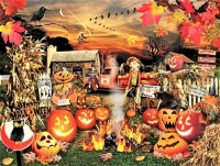 &quot;Enter at Your Own Risk&quot;