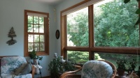 Sun Room 1