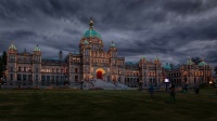 Canada_Victoria_Parliament_Vancouver