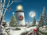 Christmas Jigsaw Puzzles | Jigidi.com