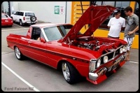 Ford XY 351 GT Ute_027