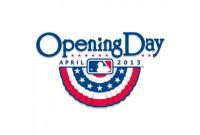 2013_opening_day_logo