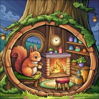A Look Inside