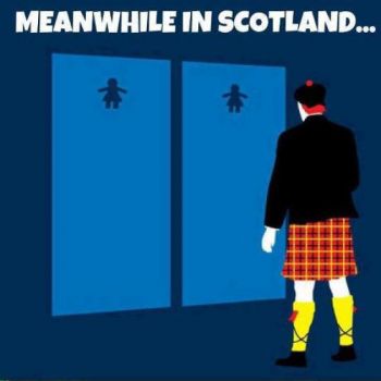 meanwhile-scotland-bathroom
