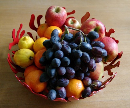 p-Fruit_basket_alessi