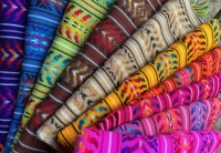 colors