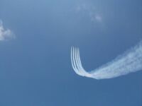DSCF1094