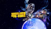 presequel