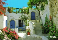 Kreta