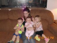 love them
