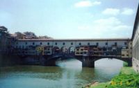 Florence, Italy 1