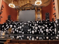 Rudolfinum