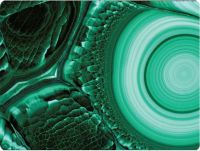 Malachite