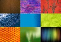Texture