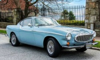 volvo1