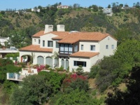 Beverly Hills