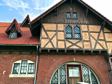 Solve Image 12471 jigsaw puzzle online with 300 pieces