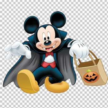 Solve Count Mickula! jigsaw puzzle online with 81 pieces