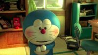 doraemon_stand_by_me