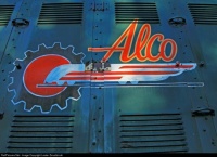 Classic Retro-design!