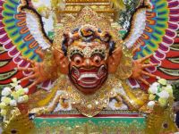 Bali (222)