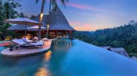 The Viceroy Bali Hotel