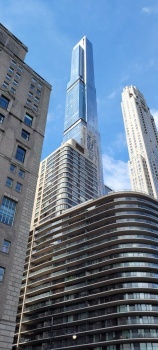 New York skyscrapers1
