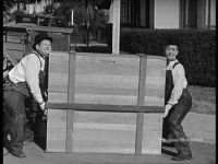 Musikbox