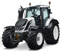 Valtra_T_Series