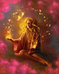 Glow by RC
