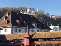 Luzern