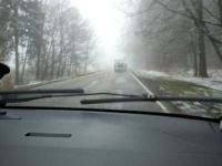de ardenne