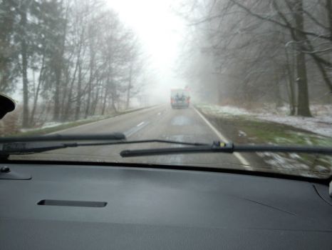 de ardenne