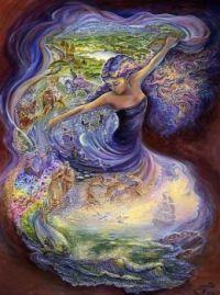 dance_of_dreams_grande
