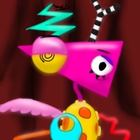 zooble