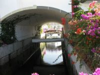 gran canaria