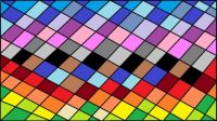 stained glass