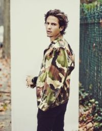 Nekfeu
