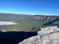 Katoomba