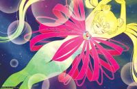 sailor moon