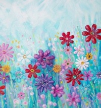 WILDFLOWERS 3