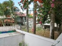 Old Quarter