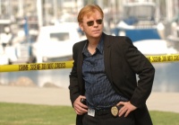 CSI Miami