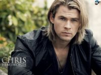chris-hemsworth-1a