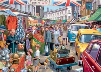 Vintage Portobello (1,798)