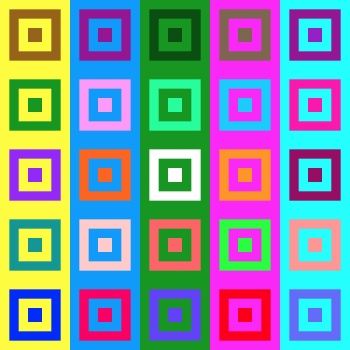 Solve Simple puzzle Jan2026 jigsaw puzzle online with 400 pieces